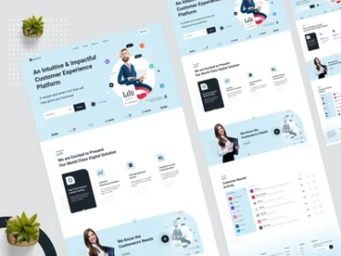 Complete Process Transparency