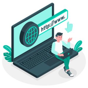 websites for small businesses