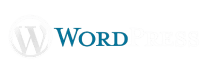 wordpress-removebg-preview 1