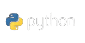 python-1-removebg-preview