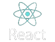 react-1-removebg-preview